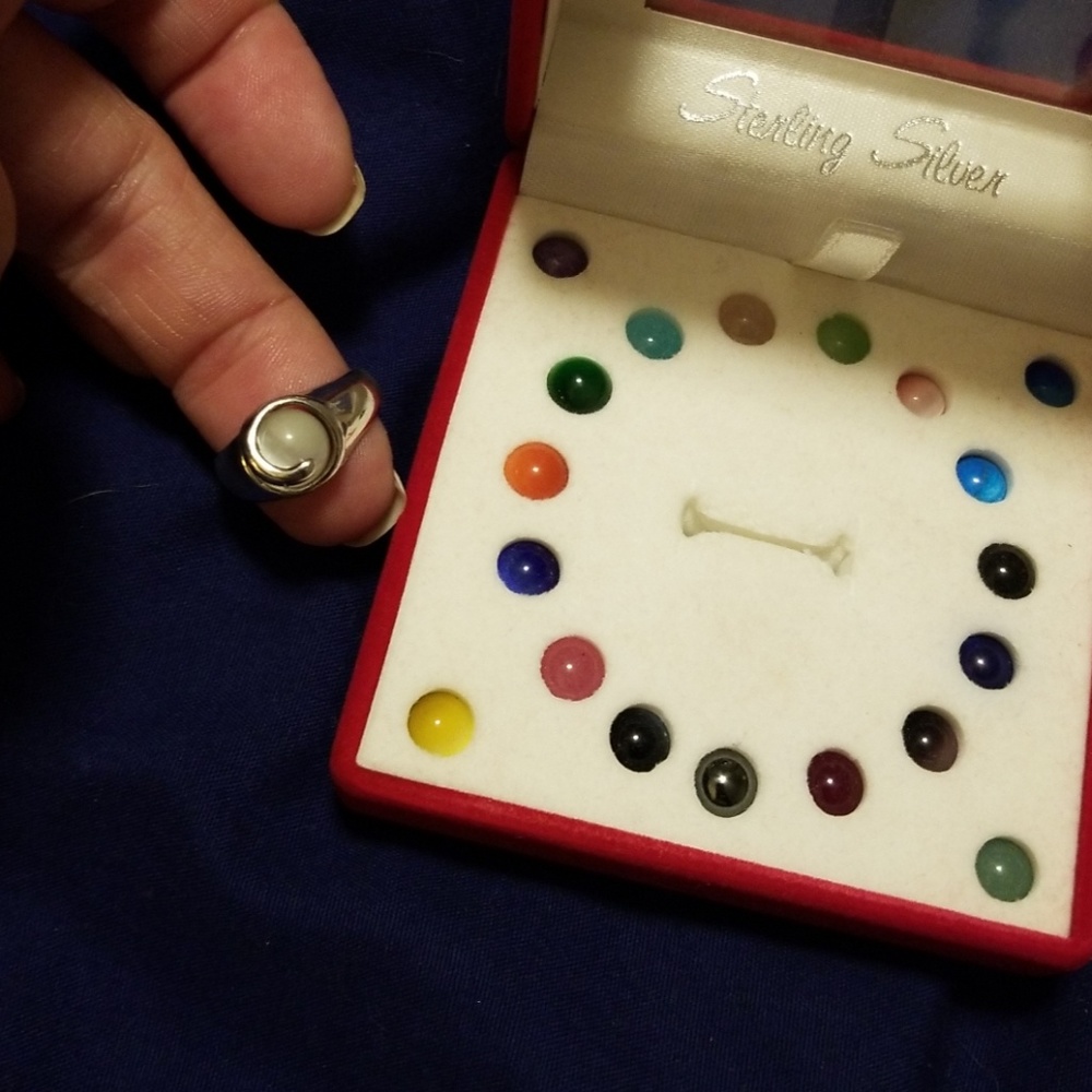 Ring